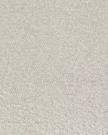 Camengo Quintana Perle Roman Blinds