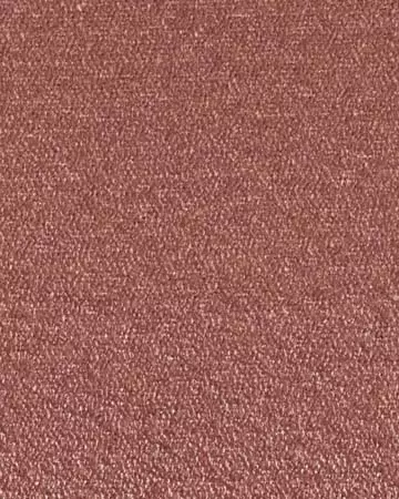 Camengo Quintana Terracotta Roman Blinds