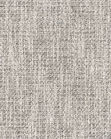 Camengo Quito Beige Roman Blinds