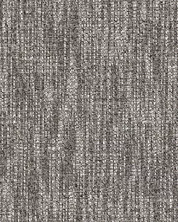 Camengo Quito Black and White Roman Blinds