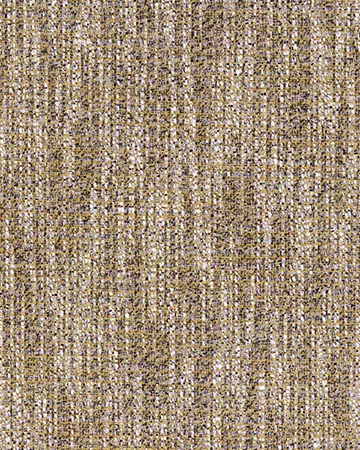 Camengo Quito Camel Roman Blinds