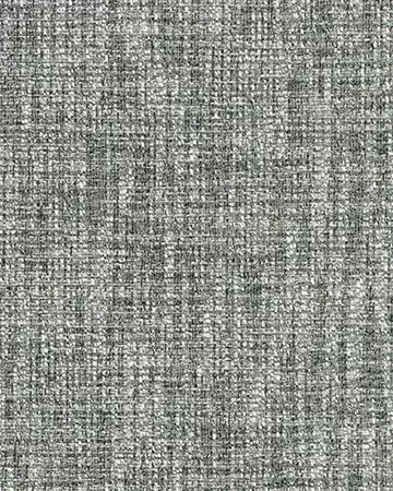 Camengo Quito Celadon Roman Blinds