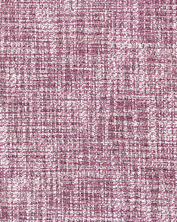 Camengo Quito Fuschia Roman Blinds
