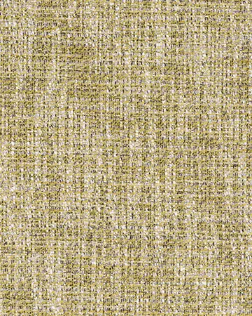 Camengo Quito Jaune Roman Blinds