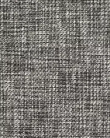 Camengo Quito Navy Roman Blinds