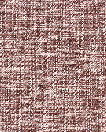 Camengo Quito Rouge Roman Blinds