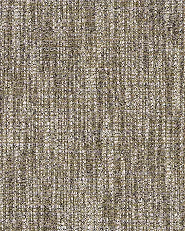 Camengo Quito Taupe Roman Blinds