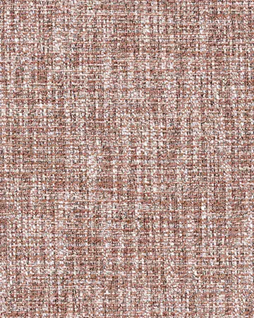 Camengo Quito Terracota Roman Blinds