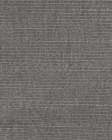 Camengo Ramille Acier Roman Blinds