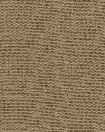 Camengo Ramille Bronze Roman Blinds