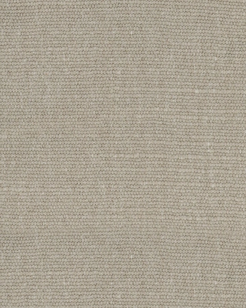 Camengo Ramille Brouillard Roman Blinds