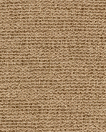 Camengo Ramille Camel Roman Blinds