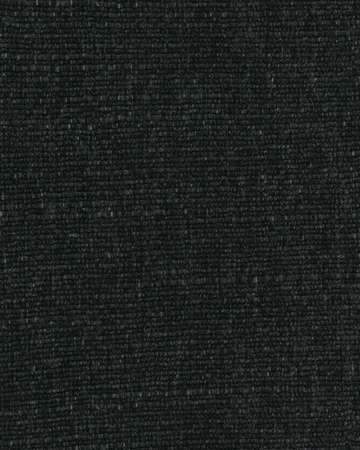 Camengo Ramille Carbone Roman Blinds