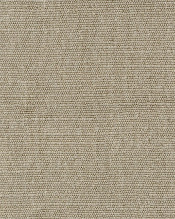 Camengo Ramille Chamois Roman Blinds