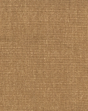 Camengo Ramille Cognac Roman Blinds