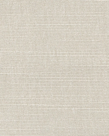 Camengo Ramille Craie Roman Blinds