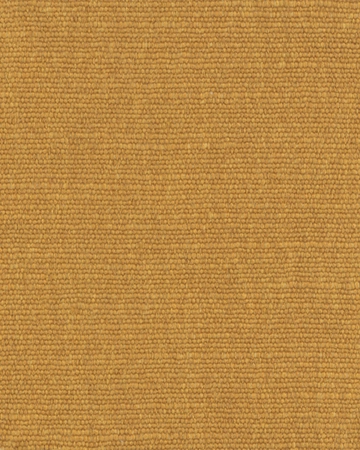 Camengo Ramille Curry Roman Blinds
