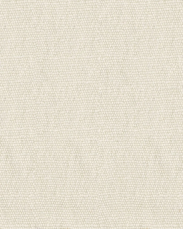 Camengo Ramille Ecru Roman Blinds