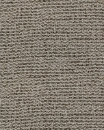 Camengo Ramille Elephant Roman Blinds