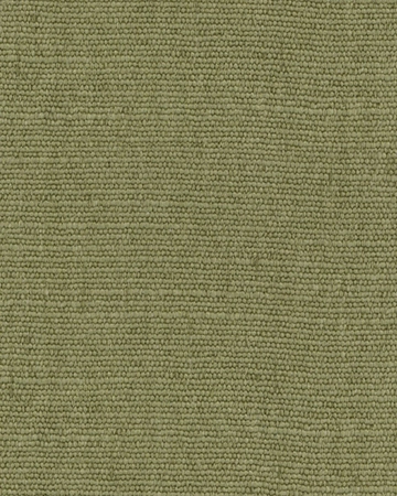 Camengo Ramille Foret Roman Blinds