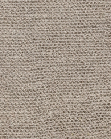 Camengo Ramille Galet Roman Blinds