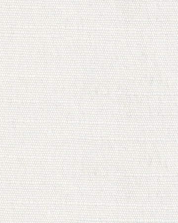 Camengo Ramille Lait Roman Blinds