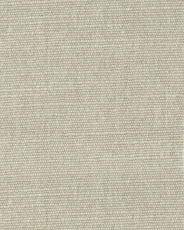 Camengo Ramille Lichen Roman Blinds