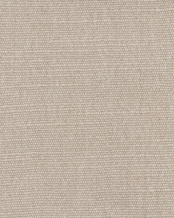 Camengo Ramille Lin Roman Blinds