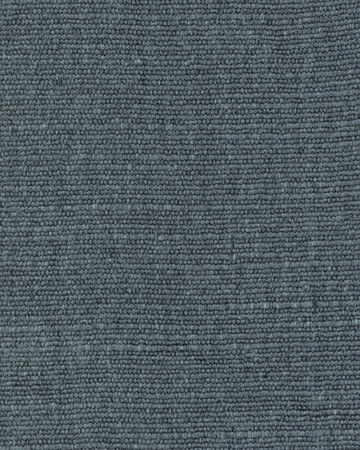 Camengo Ramille Petrole Roman Blinds