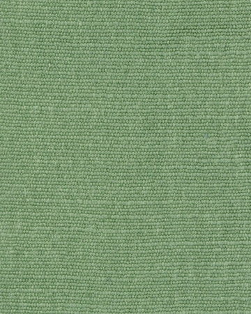 Camengo Ramille Pistache Roman Blinds