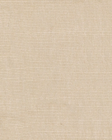 Camengo Ramille Sable Roman Blinds