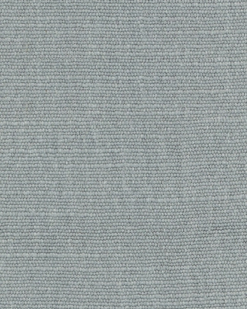 Camengo Ramille Souris Roman Blinds