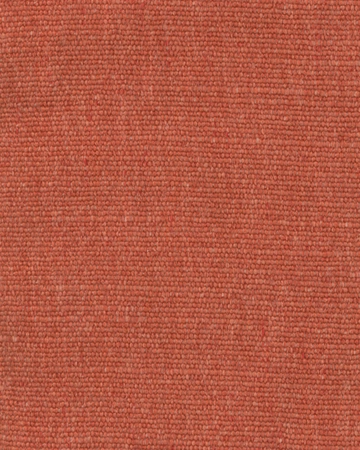 Camengo Ramille Terracotta Roman Blinds