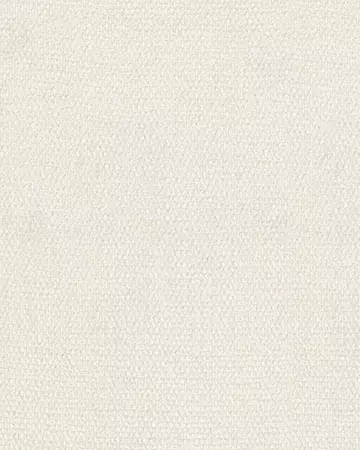 Camengo Rondo Ivoire Roman Blinds