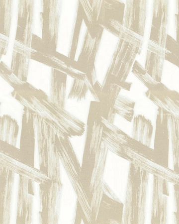 Camengo Spazzola Nacre Roman Blinds