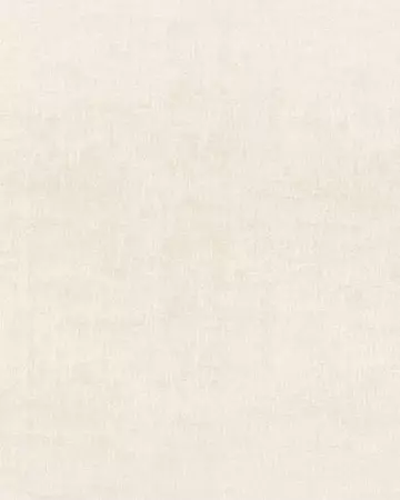 Camengo Tarmac Craie Roman Blinds