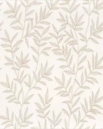 Camengo Ventoux Beige Roman Blinds