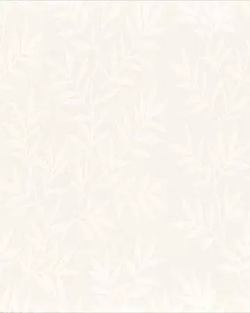 Camengo Ventoux Blanc Roman Blinds