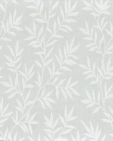 Camengo Ventoux Gris Roman Blinds