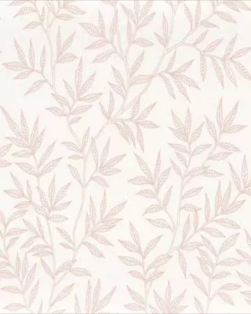 Camengo Ventoux Nude Roman Blinds