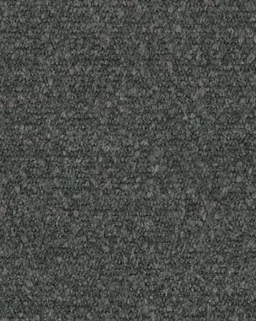 Camengo Yucatan Elephant Roman Blinds