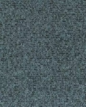 Camengo Yucatan Givre Roman Blinds