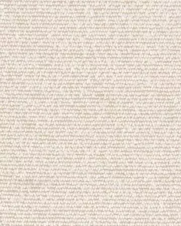 Camengo Yucatan Lin Roman Blinds