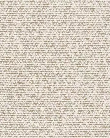 Camengo Yucatan Ocre Roman Blinds