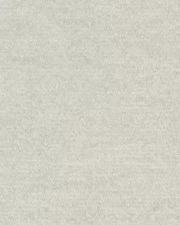 Camengo Yucatan Perle Roman Blinds