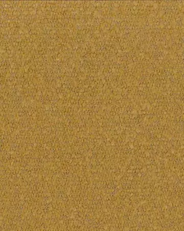 Camengo Yucatan Safran Roman Blinds