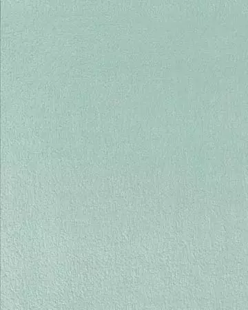 Camengo Zenith Aqua Roman Blinds