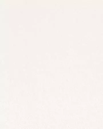 Camengo Zenith Blanc Roman Blinds