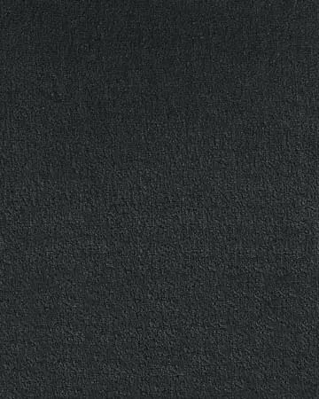 Camengo Zenith Carbone Roman Blinds