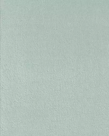 Camengo Zenith Celedon Roman Blinds